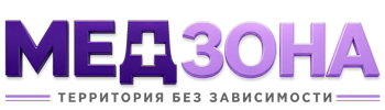 Лечение зависимости в Лянторе — цены, стационар, анонимно 2026